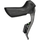 Force eTap AXS HRD Shifter/Brake Lever and Caliper E1