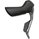 Force eTap AXS HRD Shifter/Brake Lever and Caliper E1
