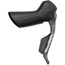 Force eTap AXS Electronic Groupset E1