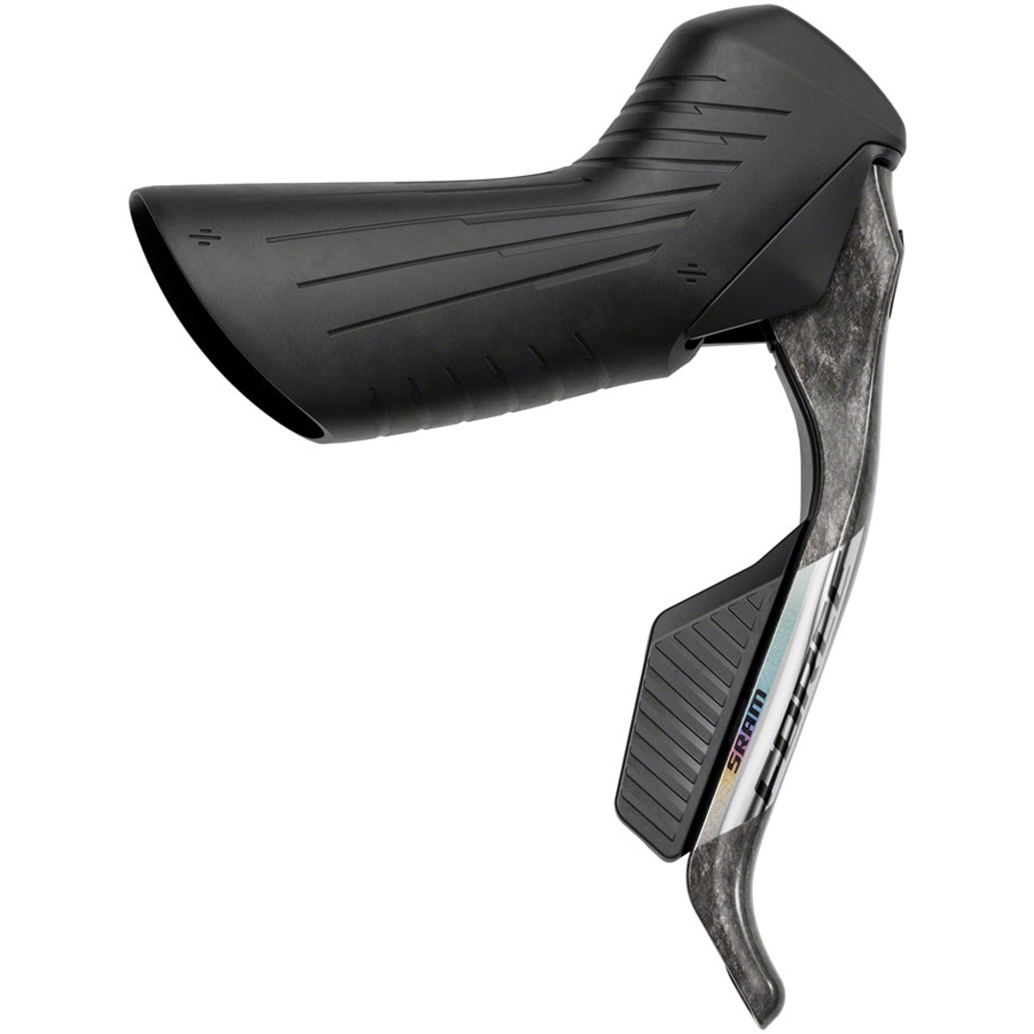 Force eTap AXS Electronic Groupset E1