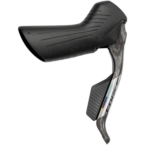 Force eTap AXS Electronic Groupset E1