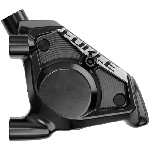 Force eTap AXS HRD Shifter/Brake Lever and Caliper E1
