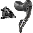SRAM Force eTap AXS Upgrade Kit - Right and Left HRD Shift/Brake Levers, Flat Mount Calipers, Hammerhead Karoo (Force Color Edition), E1
