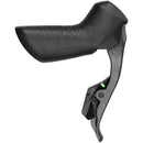 Rival eTap AXS HRD Shifter/Brake Lever and Caliper E1