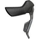 Rival eTap AXS HRD Shifter/Brake Lever and Caliper E1