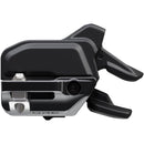 Deore SW-M6250 Rapid ES Di2 Wireless Shifter