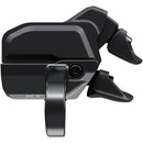 Deore XT M8250 Di2 Wireless Upgrade Kit