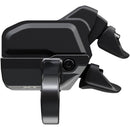 Deore XT SW-M8250 Rapid ES Di2 Wireless Shifter