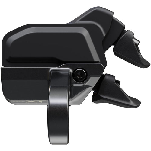 Deore XT SW-M8250 Rapid ES Di2 Wireless Shifter
