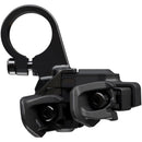 Deore XT SW-M8250 Rapid ES Di2 Wireless Shifter