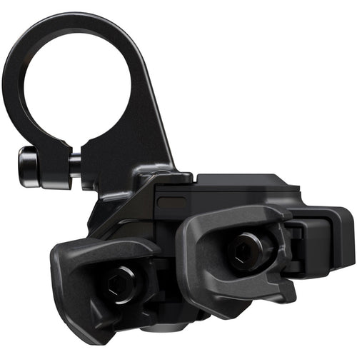 Deore XT SW-M8250 Rapid ES Di2 Wireless Shifter
