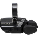 Deore XT M8250 Di2 Wireless Upgrade Kit