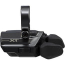 Deore XT SW-M8250 Rapid ES Di2 Wireless Shifter