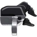 XTR SW-M9250 Rapid ES Di2 Wireless Shifter