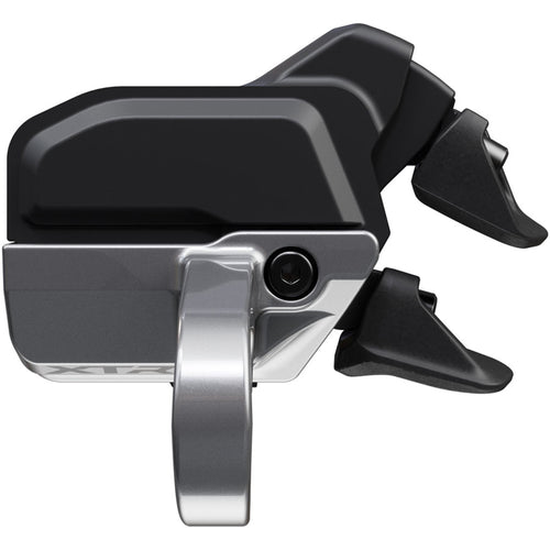 XTR SW-M9250 Rapid ES Di2 Wireless Shifter