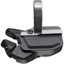 XTR SW-M9250 Rapid ES Di2 Wireless Shifter