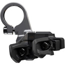 XTR SW-M9250 Rapid ES Di2 Wireless Shifter