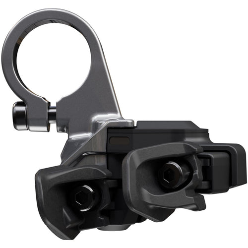 XTR SW-M9250 Rapid ES Di2 Wireless Shifter