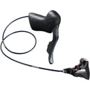 FSA (Full Speed Ahead) K-Force WE Road Shift/Brake Lever
