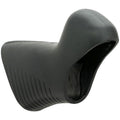 K-Force WE RDB Lever Hood