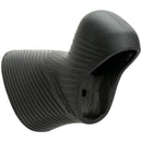 K-Force WE RDB Lever Hood