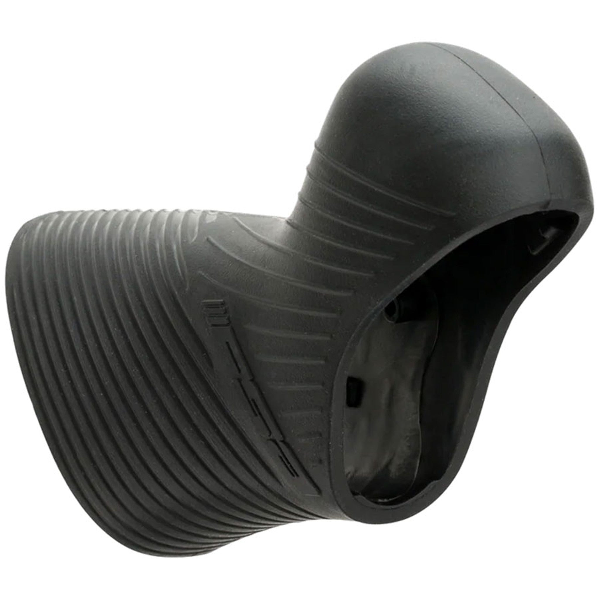 K-Force WE RDB Lever Hood