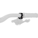 I-Spec Bar Clamps
