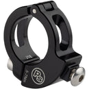 I-Spec Bar Clamps