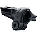 Shiftmix Handlebar Clamp