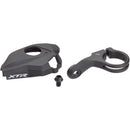 XTR SL-M9100 Shifter Parts