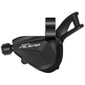 Alivio SL-M3100 Left Shifter