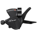 Alivio SL-M3100 Left Shifter