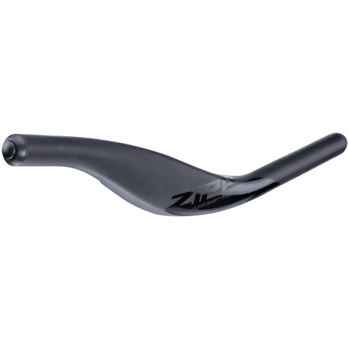 VukaShift AXS 90 Electronic Controller Carbon Extension - 22.2mm, Pair, A1