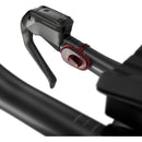 SRAM eTap AXS Wireless Blips - Black, Pair