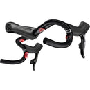 SRAM eTap AXS Wireless Blips - Black, Pair