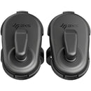 SRAM eTap AXS Wireless Blips - Black, Pair