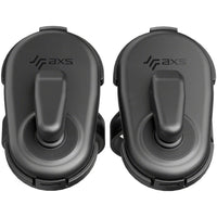 SRAM eTap AXS Wireless Blips - Black, Pair