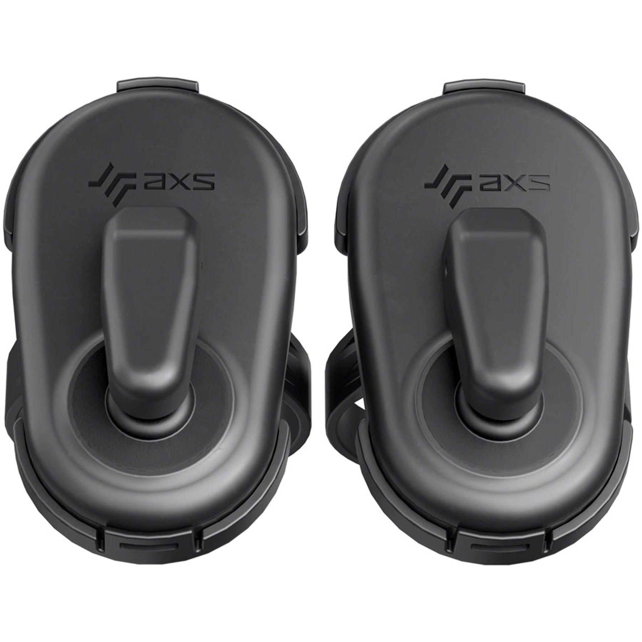SRAM eTap AXS Wireless Blips - Black, Pair