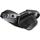 Eagle AXS Controller