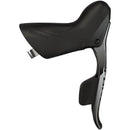 Force eTap AXS Shift/Brake Lever - Right, 12-Speed, For Mechanical Rim Brakes, Black, D1
