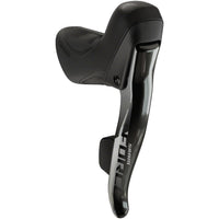 Force eTap AXS Shift/Brake Lever - Right, 12-Speed, For Mechanical Rim Brakes, Black, D1