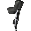 Replacement Hydraulic Shift/Brake Levers