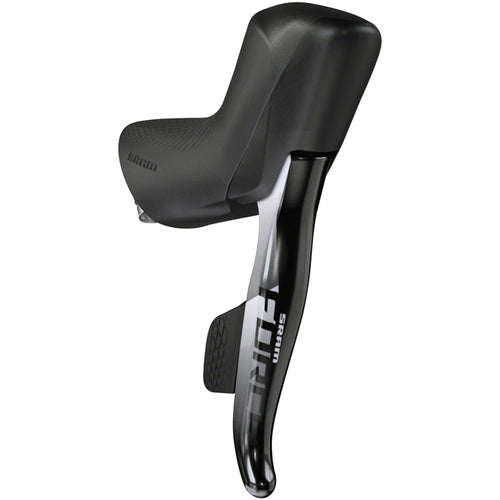 Replacement Hydraulic Shift/Brake Levers