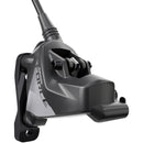 Force eTap AXS HRD