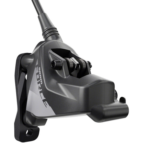 Force eTap AXS HRD