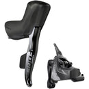 Force eTap AXS HRD