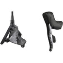 Force eTap AXS HRD