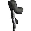 Replacement Hydraulic Shift/Brake Levers