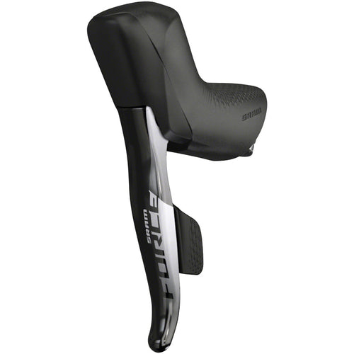 Replacement Hydraulic Shift/Brake Levers