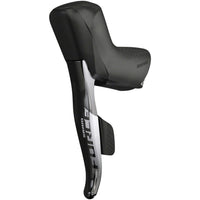 Force eTap AXS HRD